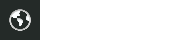 Web Pioneer official logo